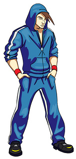 2473196-divekick_profile_dive.jpg