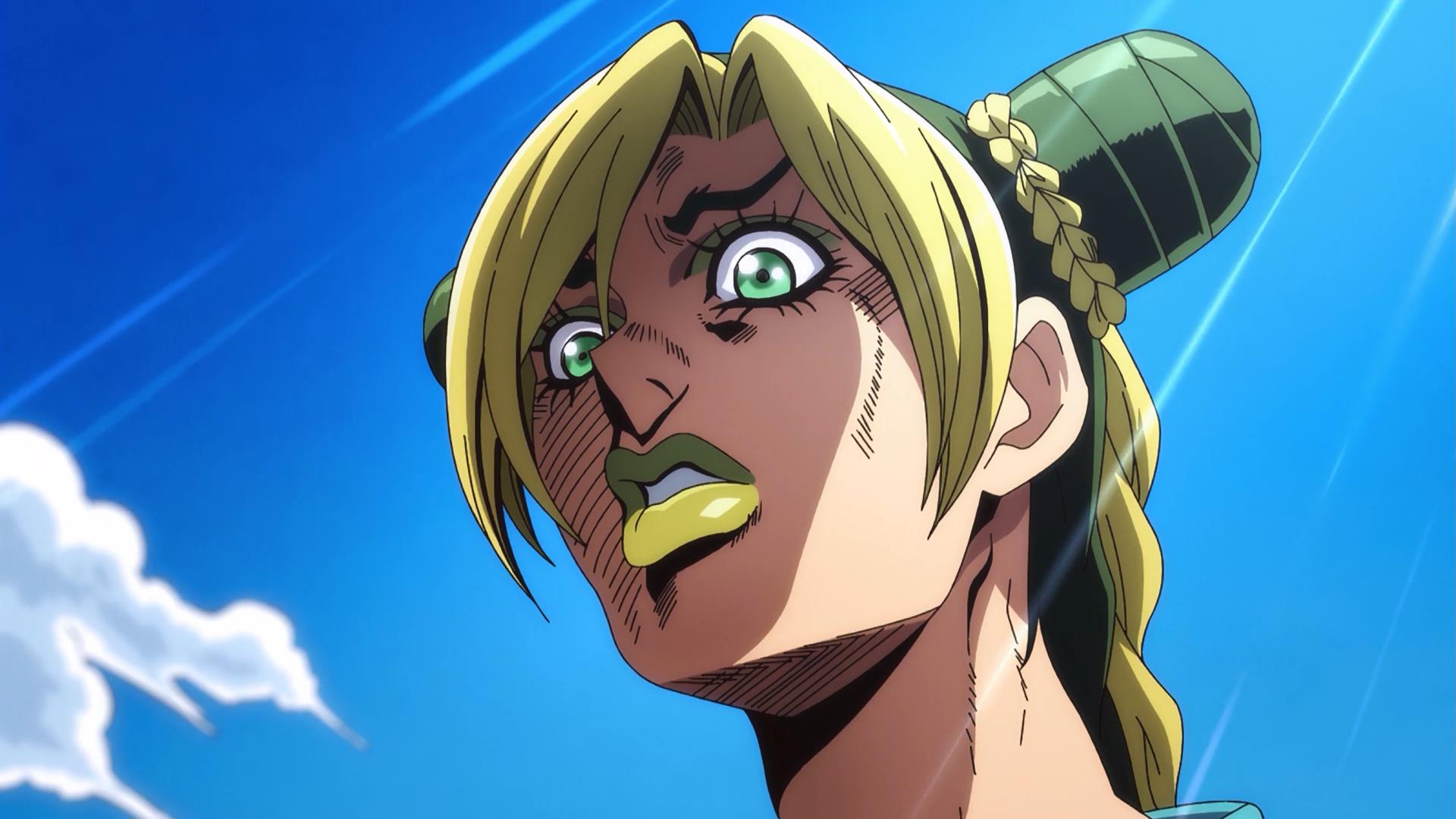 ee7gboy.jpg