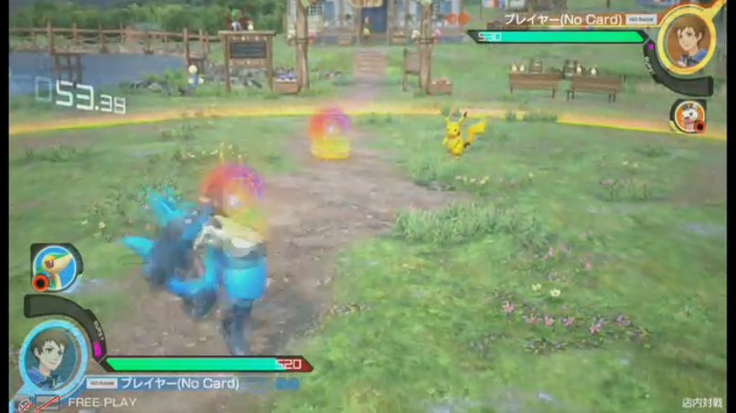 pokken11510.jpg