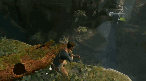 kMsyWGU.gif