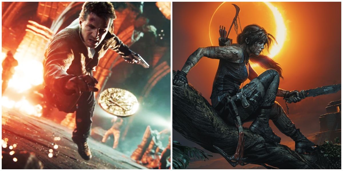 Uncharted-v-Tomb-Raider.jpg