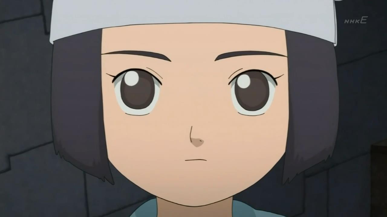 J7aZtSQ.jpg