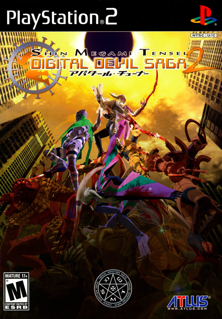 cover_us_fb.png