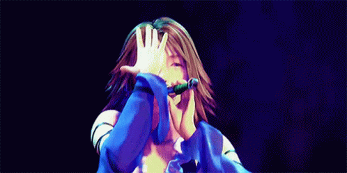 167533724183921.gif