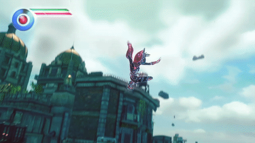 9qNB.gif