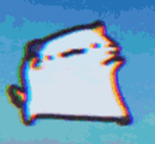 vibing-crumb-cat-dancing-fno1r5d3z8z1z1pi.gif
