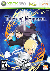 tov-official-box.png