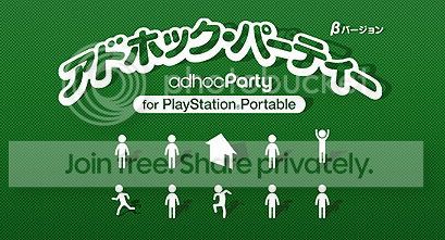 adhoc.jpg