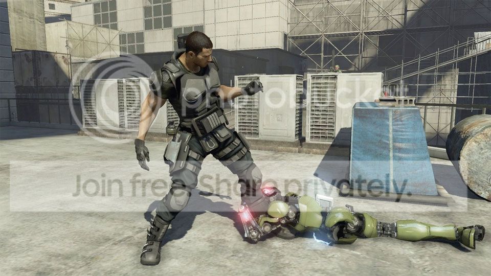 binary_domain_grab.jpg