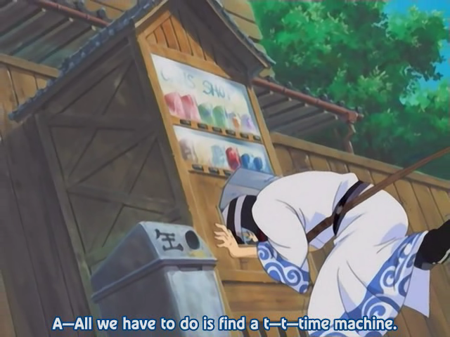 1wO6J.png