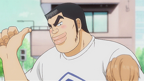 22.gif