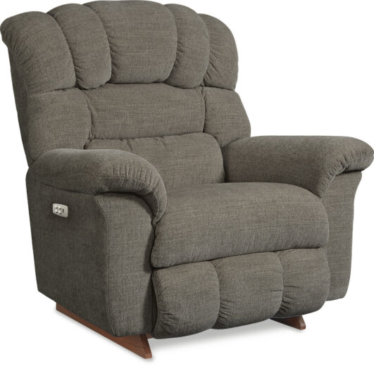 La-Z-Boy-Randell-Recliner-531x520.jpg