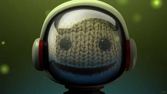 vrSVN5I.jpg
