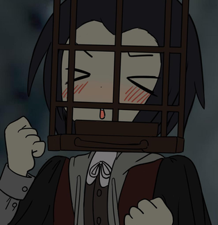 SnXf3uT.png