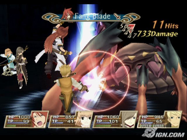 tales-of-the-abyss-20060803053929546.jpg