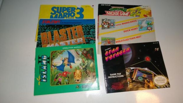 instruction-manuals.jpg