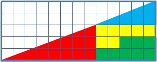 WRq4ZBG.gif