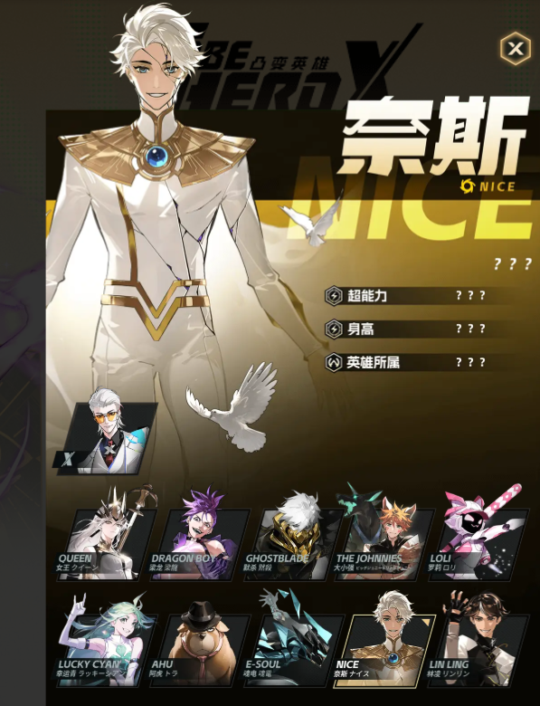 Km9AxuW.png