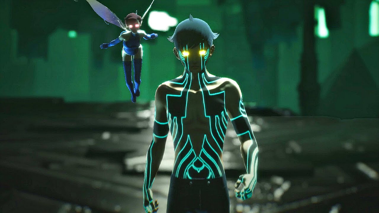 maxresdefault.jpg