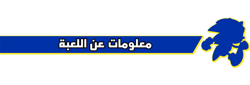 WgzkIZM.png