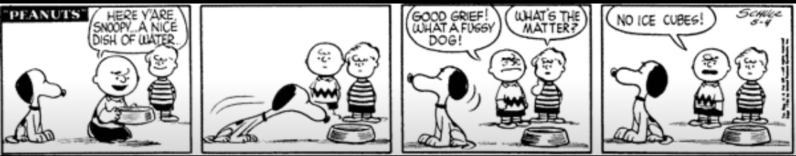 Me4Q0Pl.jpeg