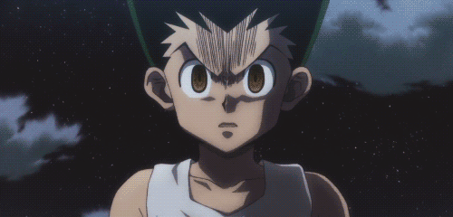 tumblr_mzrm5cLv2d1rpodico1_r1_500.gif