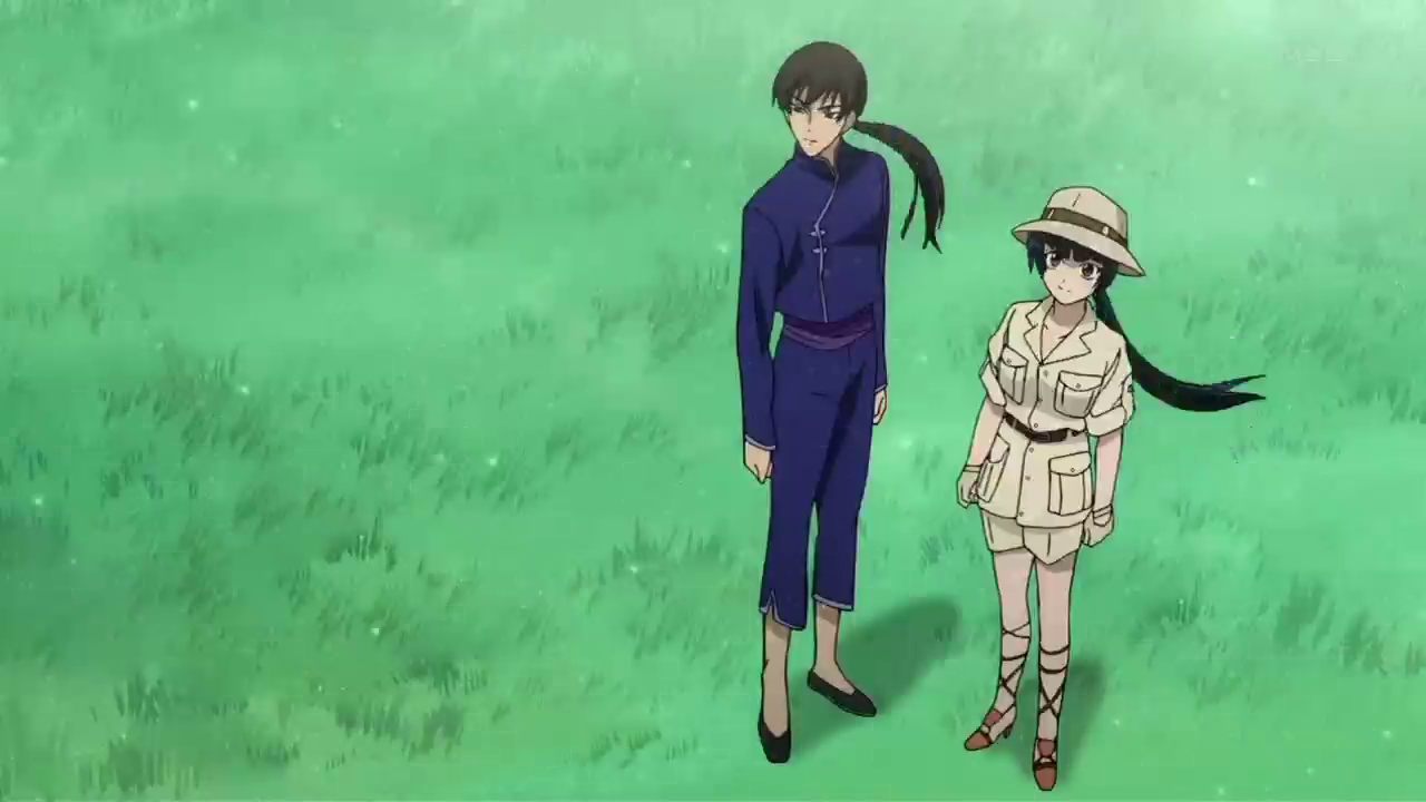 Z2Pw5j1.png