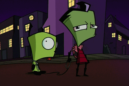 d5ea28_39dc53c1b42e4adea146d2fad348d1b0.gif