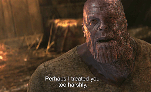 sealyx-thanos.png