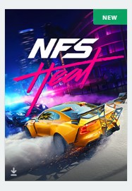 95S8c35.jpg