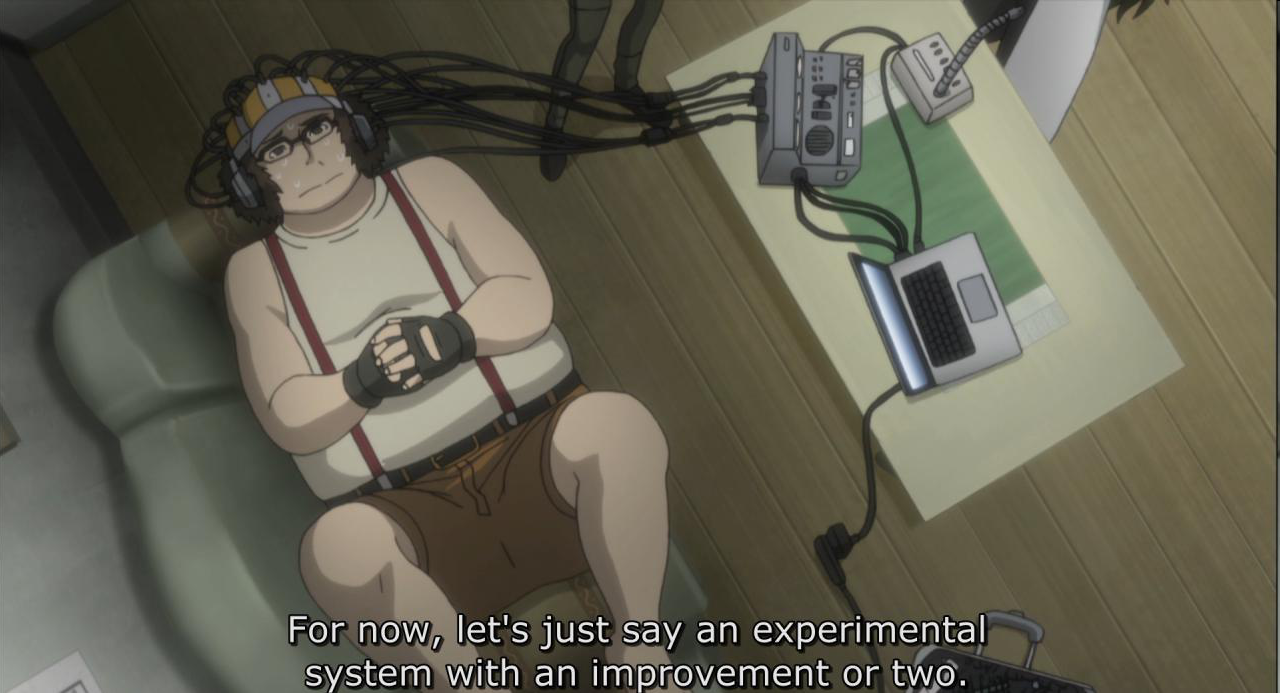 4k25fNn.png