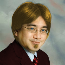 wST3W.png