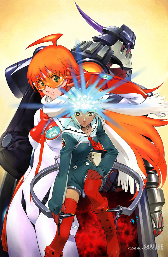 mangaarte-sadamoto-34.jpg