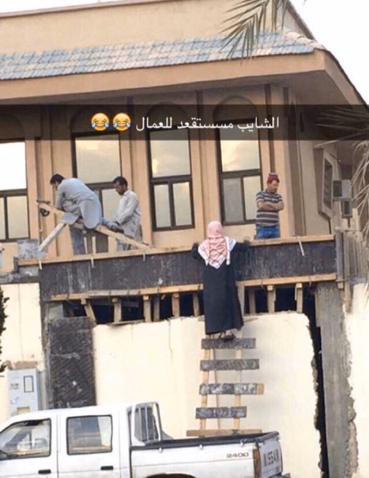 EbdcJuLXkAEpJ-s.jpg