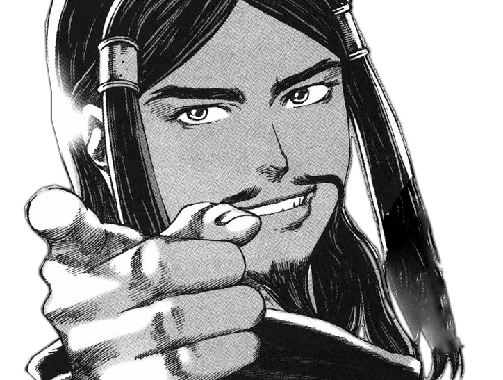 Liu.Bei.full.2115136.png