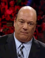 vz4pE0A.gif