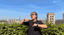mega64-sweded.gif