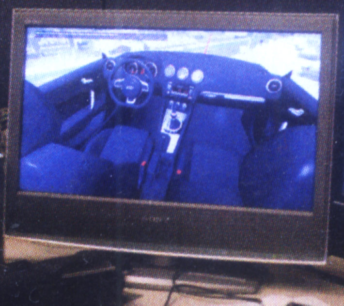 GTjoypad1.jpg