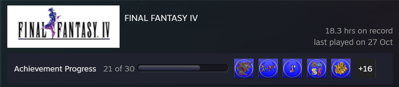 FUnPK0o.png