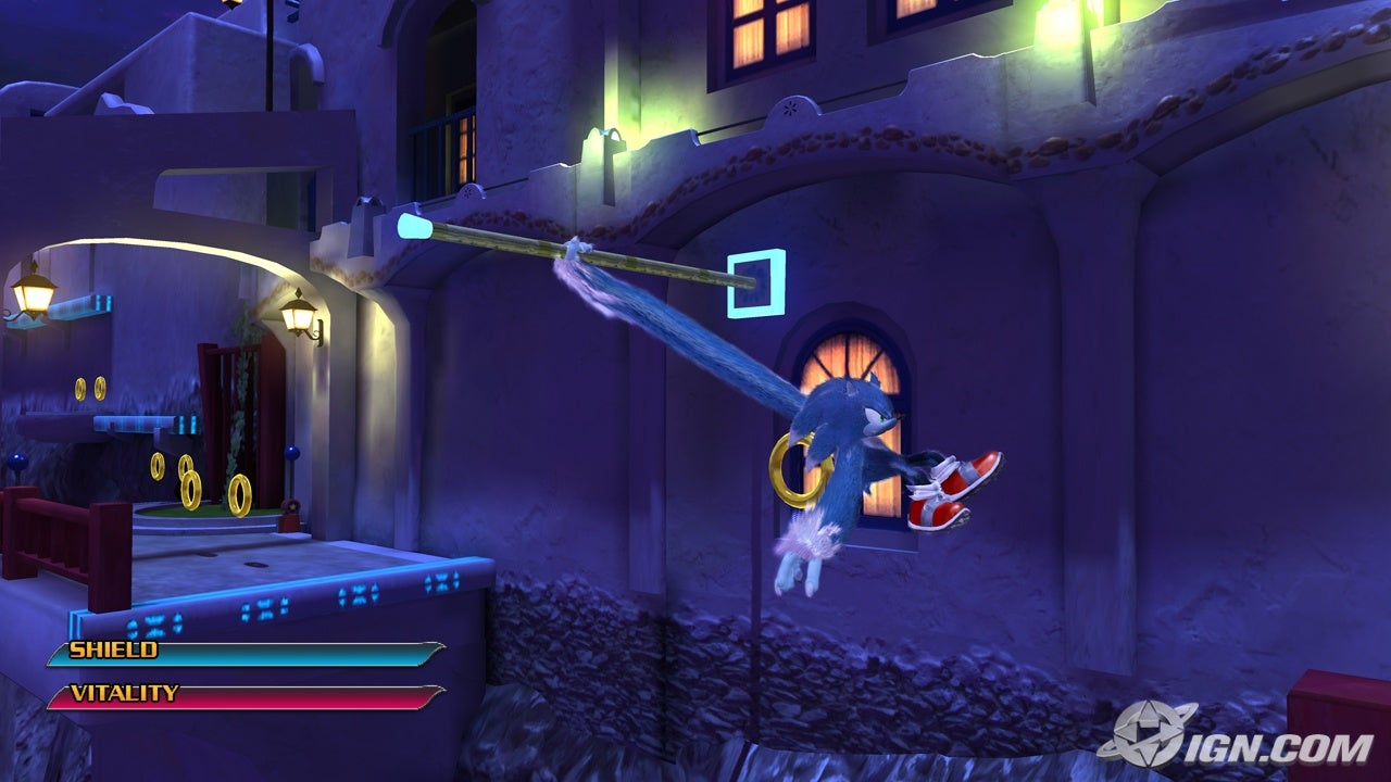 sonic-unleashed-20081008095534568.jpg