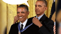 obama-obama-meme.gif