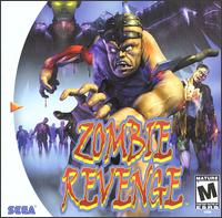 Caratula+Zombie+Revenge.jpg
