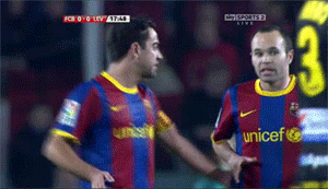 tumblr_lhv5b8EXil1qdzmt6.gif