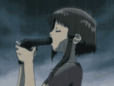 iwakura-lain-suicide.png