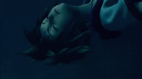 Q5QVw9I.gif