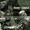 bodycheck.jpg