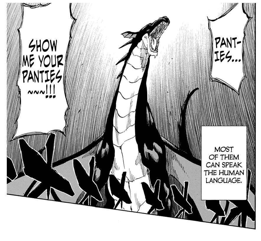 427.png