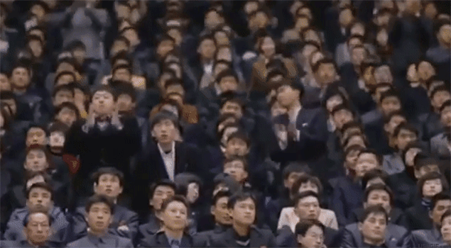 clap-5-clapping-crowd-standing-up-usagif.gif