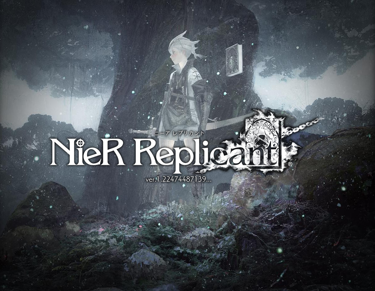 NieRReplicant-Ver122-top.png