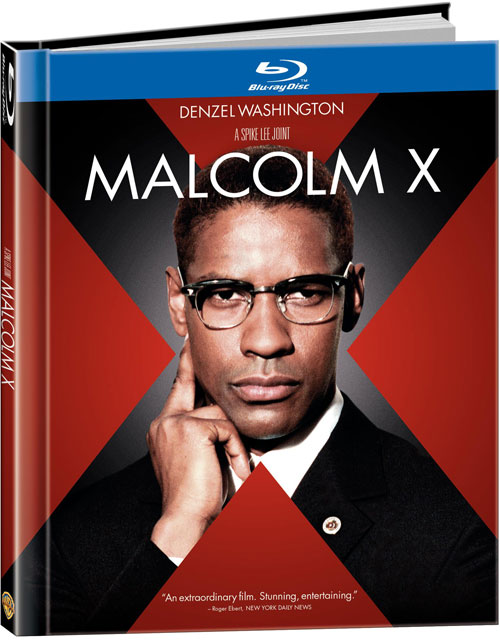 malcolmxbluray.jpg